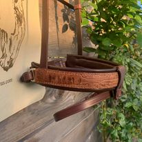 NOSEBAND
