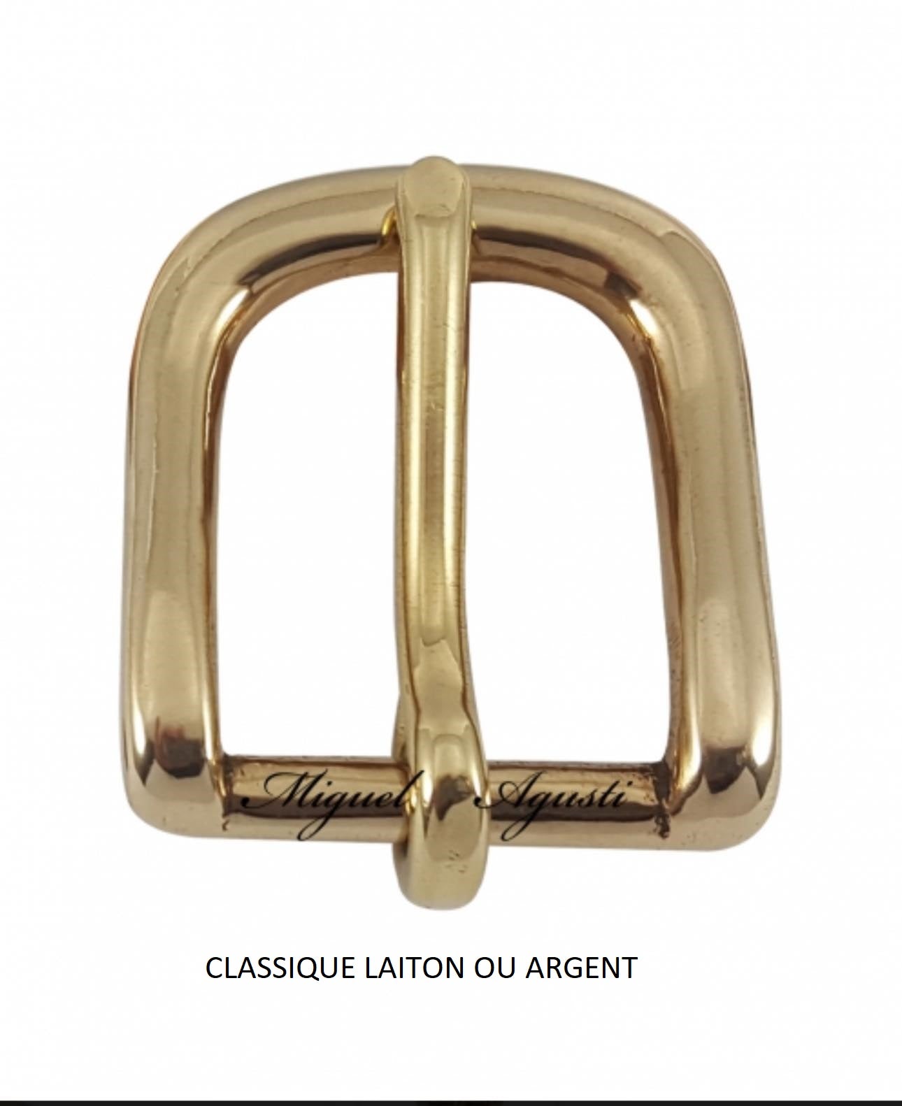 BRIDON EXOTIQUE SERPENT