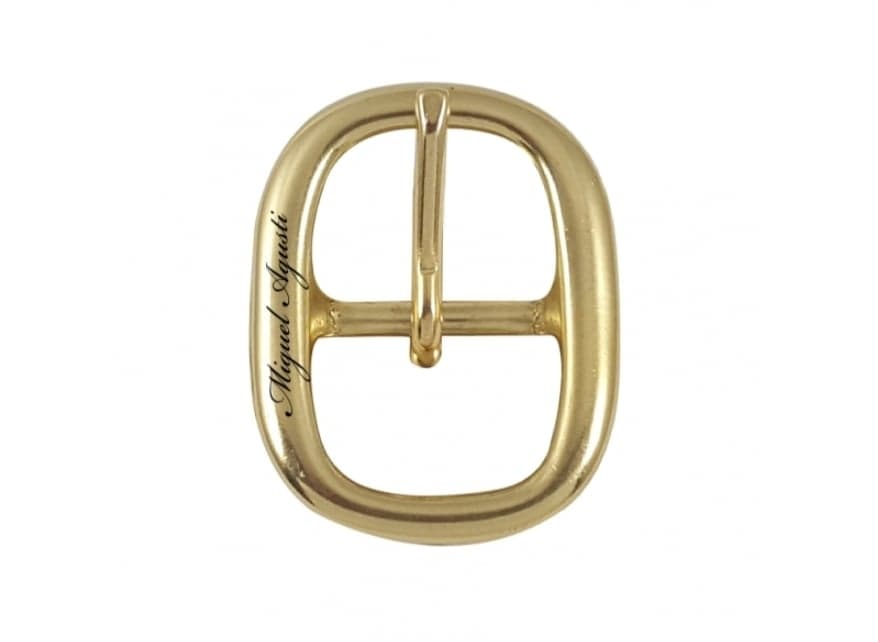 COLLIER CHIEN EN GALUCHAT