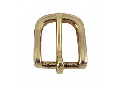 BRIDON PYTHON BLUGOLD