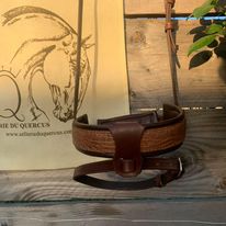 NOSEBAND