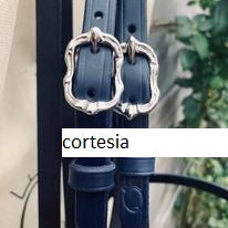 RENES CUIR