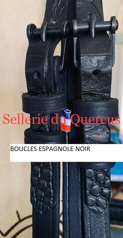 RENES CUIR