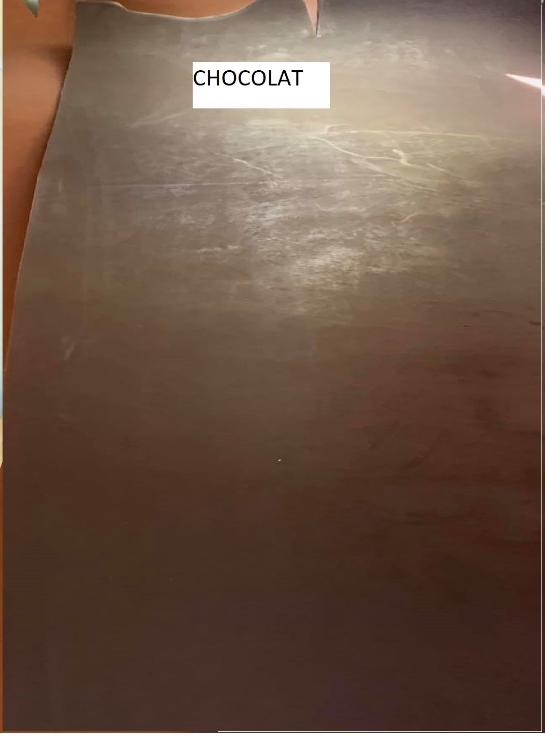 BRIDON GREY