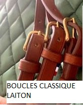 RENES CUIR