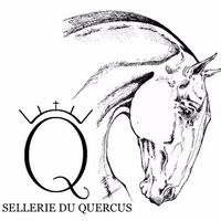 sellerie du Quercus 