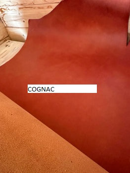 LICOL ETALON a chaînette