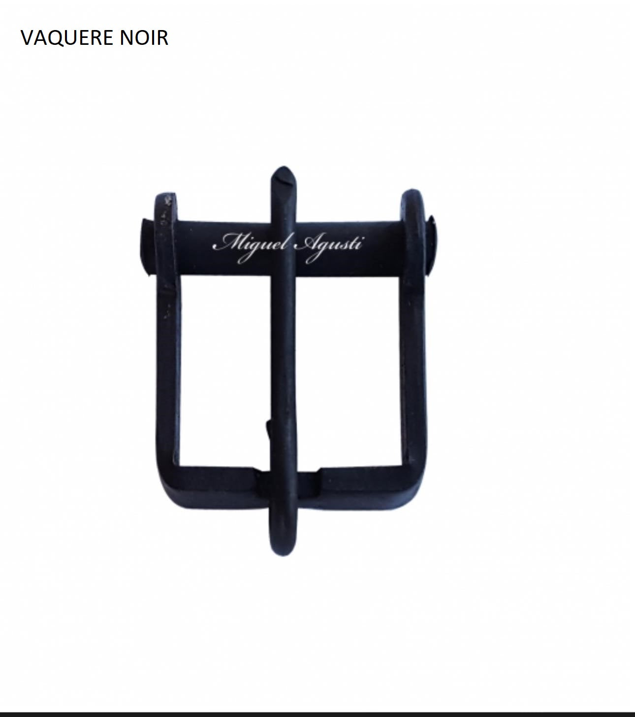 BRIDON GALUCHAT LUXURY