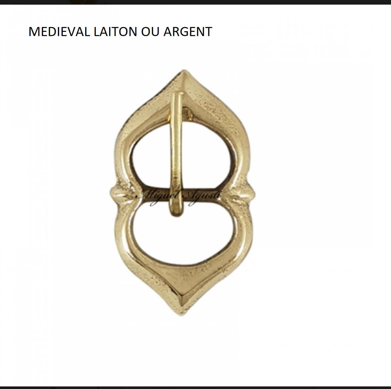 BRIDON EN CUIR D'AUTRUCHE