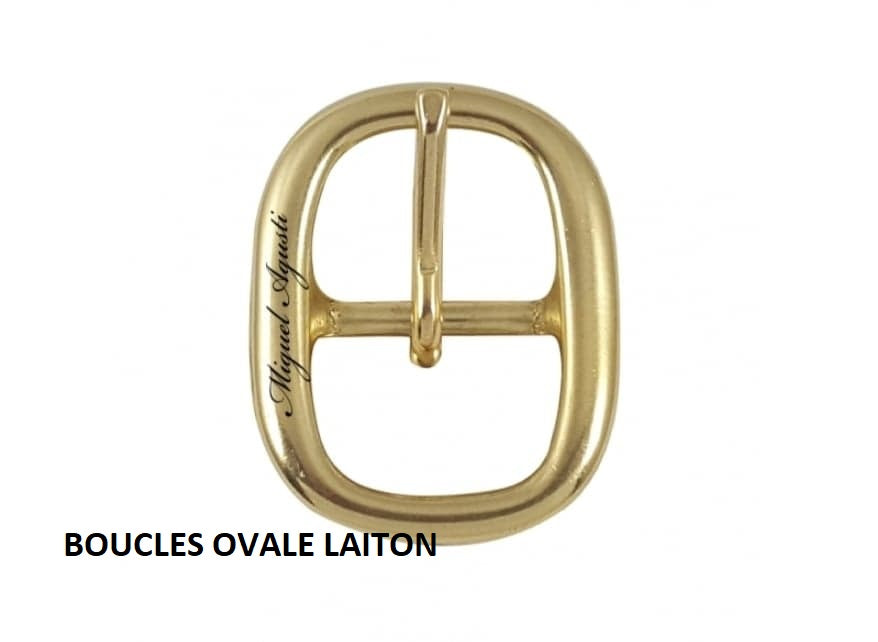 LICOL CUIR EXOTIQUE